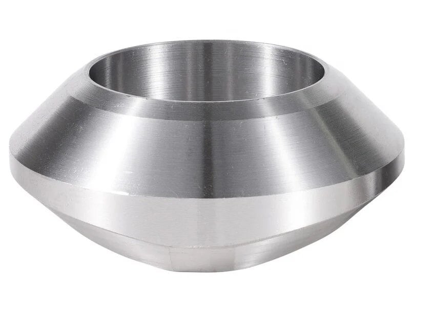 Weldolet 3000 – 6000 Lb 2''
