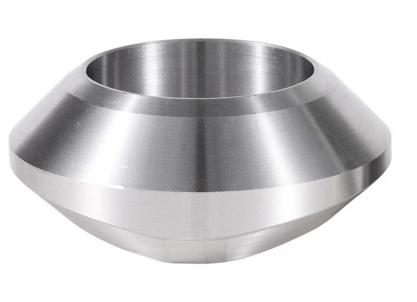 Weldolet 3000 – 6000 Lb 2''