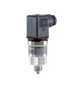 DANFOSS MBS 1750 Basınç Transmitteri 160 Bar 1/4''