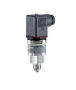 DANFOSS MBS 1750 Pressure Transmitter 160 Bar 1/4'' 060G6109