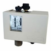 FANTINI COSMI Presostat  5-16 Bar B12dn