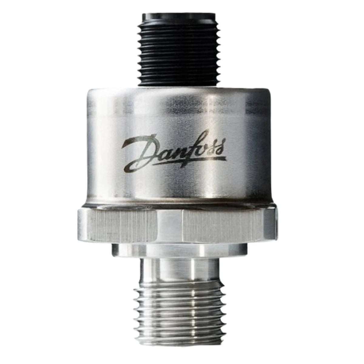 Danfoss Basınç Transmitteri 0-6 Bar DST P140 1/4''  075G4035