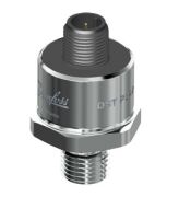 Danfoss Basınç Transmitteri 0-6 Bar DST P140 1/4''  075G4035