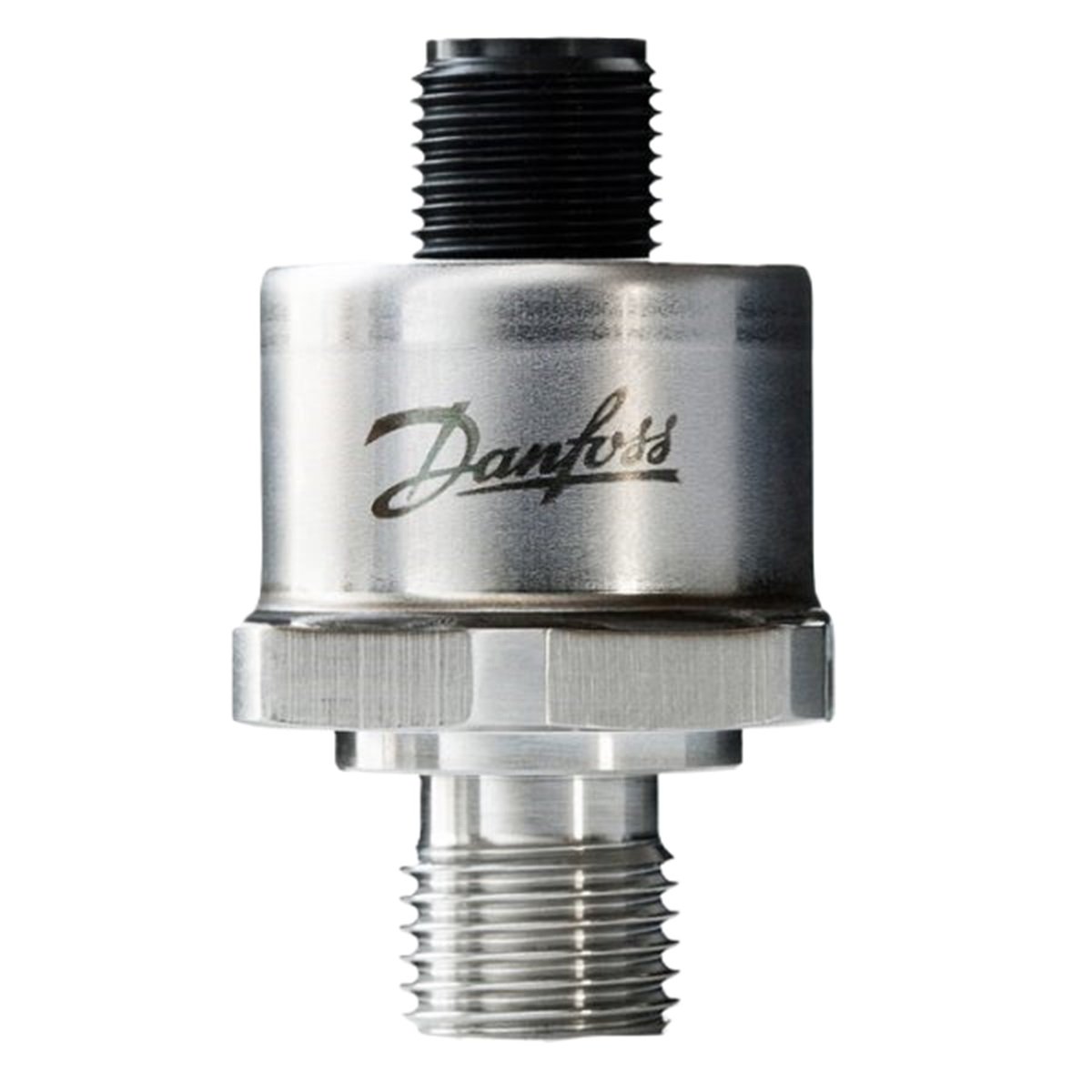 DANFOSS DST P140 Pressure Transmitter 10 Bar 1/4