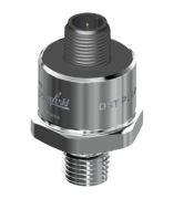 Danfoss  DST P140 Basınç Transmitteri 10 Bar 1/4'' 075G4027