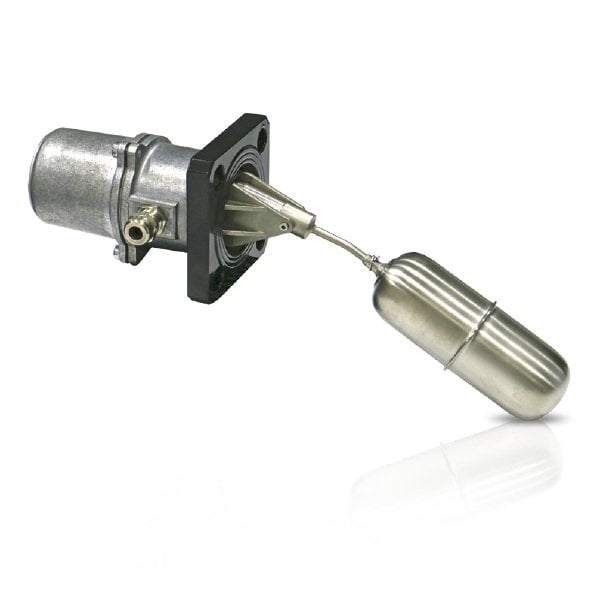 Ayvaz C-4 Level Switch PN16