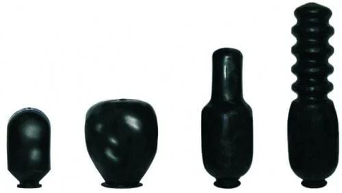 Nema Genleşme Tankı Membranı 18-19-24 Litre