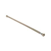 TURSAL Water Flexible Union-Union 3/4