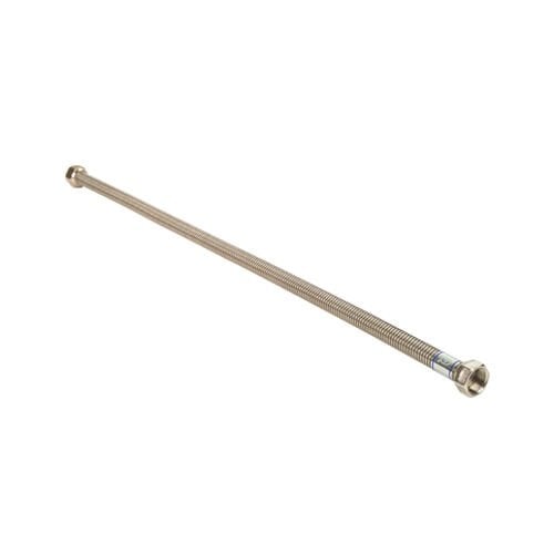 TURSAL Su Flexi Rakor-Rakor 1/2''-3/8'' 40 cm