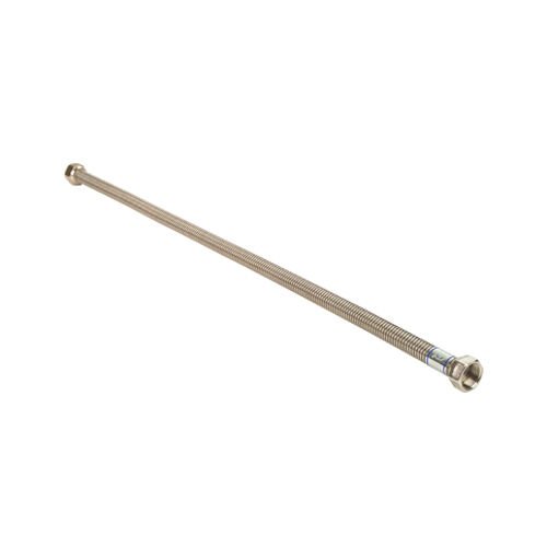 TURSAL Su Flexi Rakor-Rakor 1/2''-3/8'' 40 cm