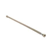 TURSAL Su Flexi Rakor-Rakor 1/2''-3/8'' 40 cm