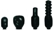 Nema Expansion Tank Membrane 150-200 Liters