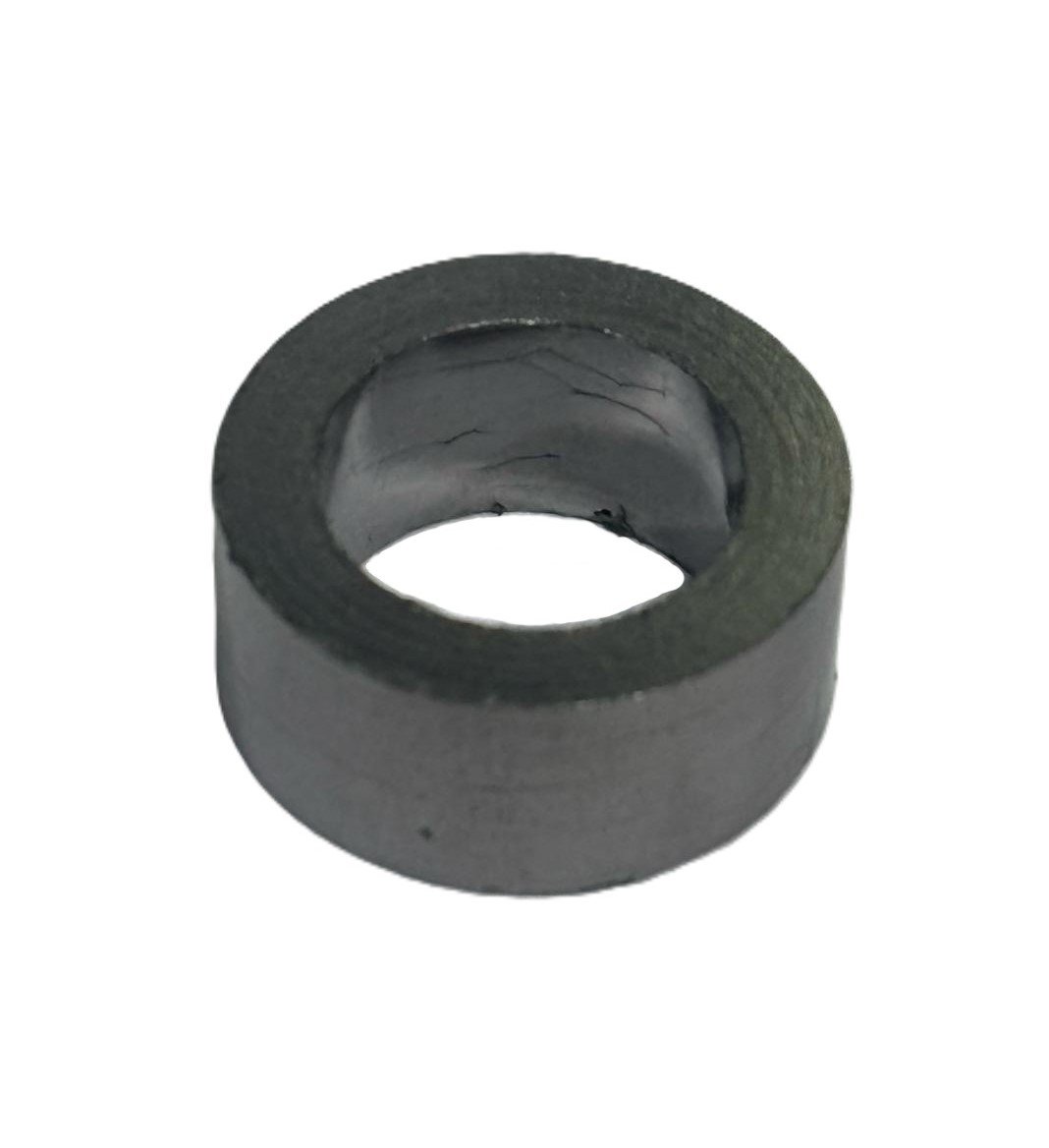 VALFTEK Adaptör Ringi Ø16