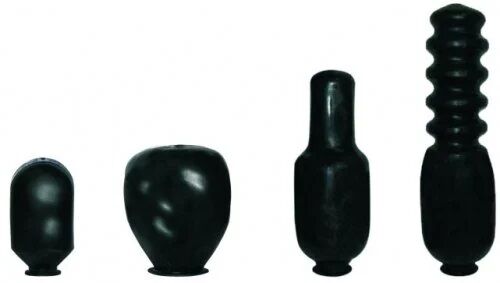 Nema Genleşme Tankı Membranı 200-300 Litre