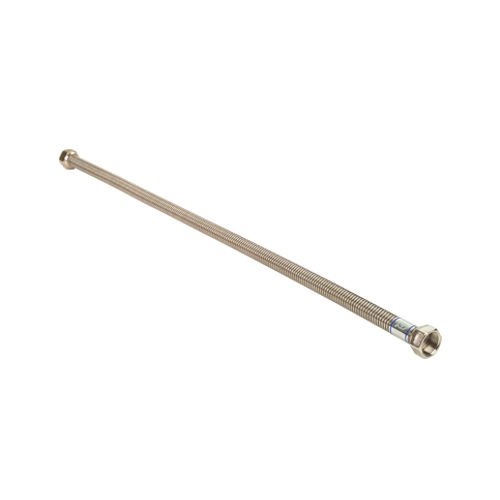 TURSAL Flexi Ракор-Ракор 1/2