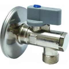 ECA 1/2'' Filtreli Ara Musluk 602111043