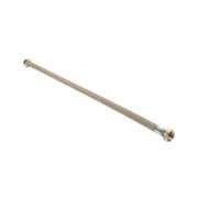 TURSAL Su Flexi Rakor-Rakor 1/2