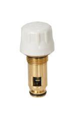 ECA Internal Compact Valve Short 602120477