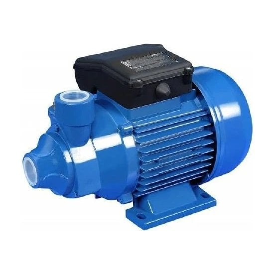 Nortek SP 50 Preferikal Santrifüj Pompa