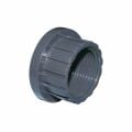 PIМTAŞ U-PVC Вътрешно Резбов Kолек 25mm PN16