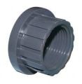 PİMTAŞ U-PVC Вътрешно резбован колектор Ø75mm PN16