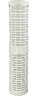 20'' Big Blue Yıkanabilir Kartuş Filtre