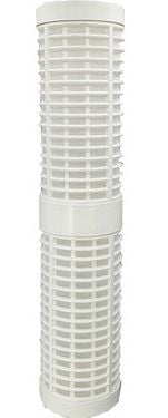 20'' Big Blue Yıkanabilir Kartuş Filtre