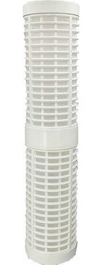 20'' Big Blue Washable Cartridge Filter