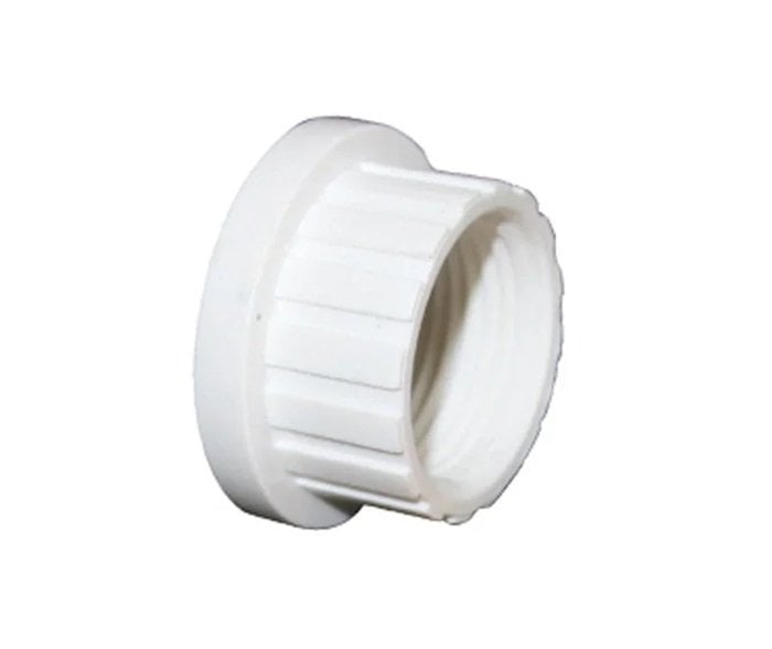 Pprc İç Dişli Kole Ø25mm