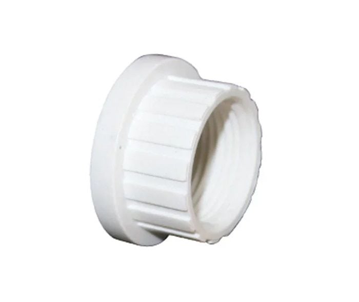 Pprc İç Dişli Kole Ø25mm