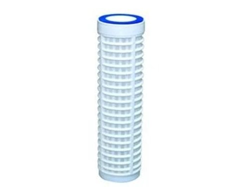 10'' Washable Cartridge Filter