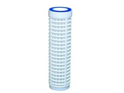 10'' Washable Cartridge Filter