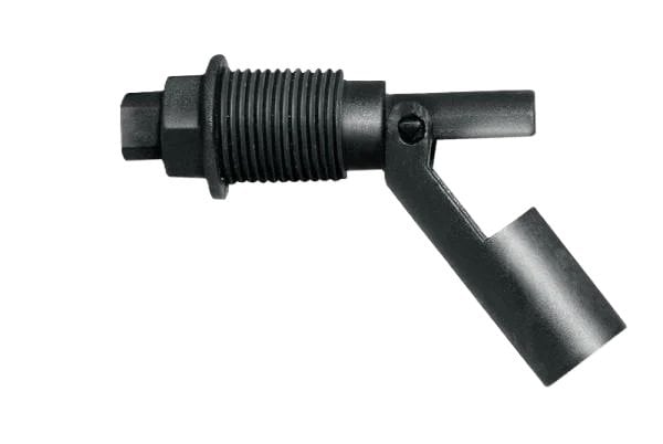 ELP31 Plastik Seviye Şalteri 1/2''