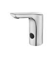 ECA Luna Sensor Faucet (with T-Adapter) Electric 108108054