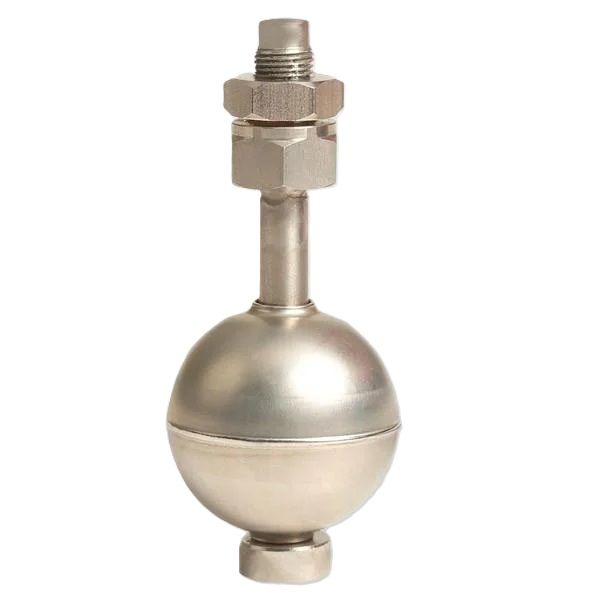 Ayvaz Rod Level Switch AU-20DK