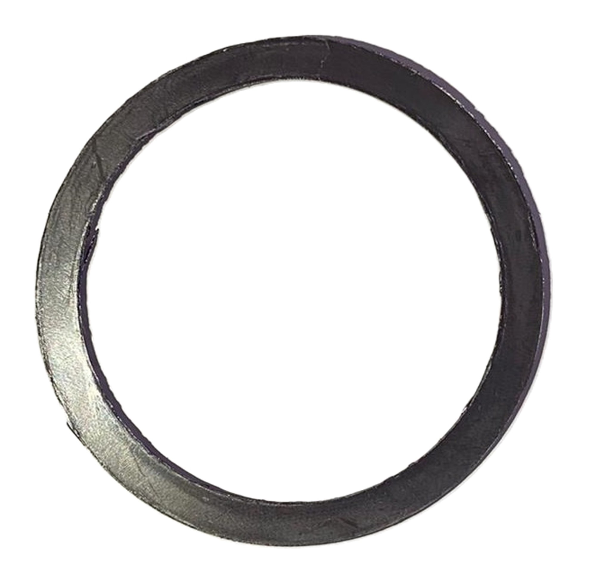 FANTINI Saf Grafit Gövde Contası %94 Ø115XØ96X1