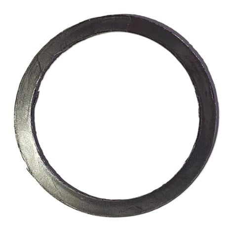 Уплътнение на тялото Ø115 X Ø96 X 1 94% Pure Graift - FANTINI