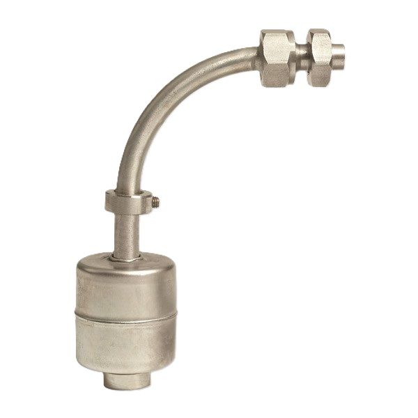 Ayvaz Rod Level Switch AU-20YD