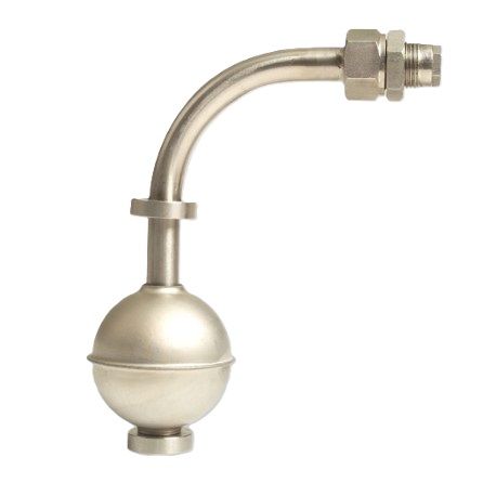 Ayvaz Rod Level Switch AU-20YK