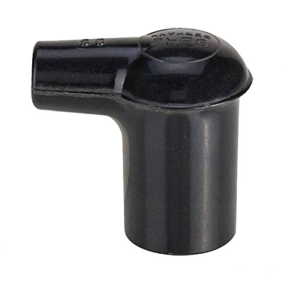 BERU Buji Başlığı 4mm