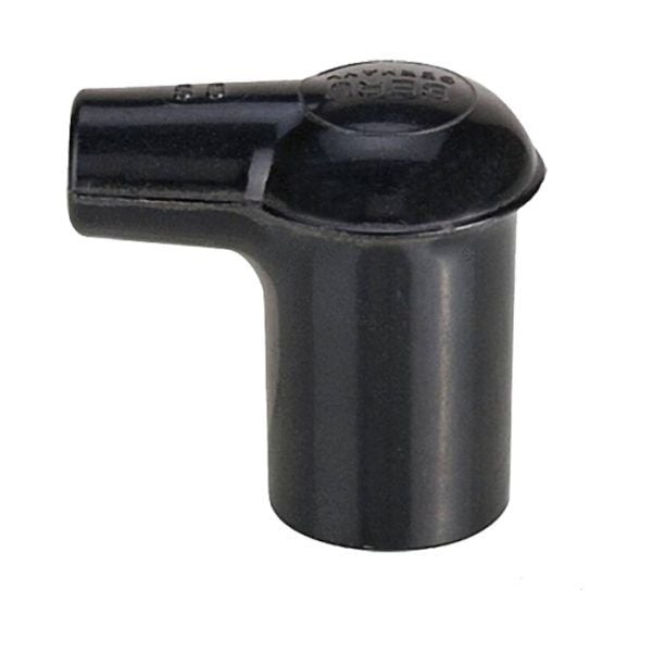 BERU Buji Başlığı 6mm