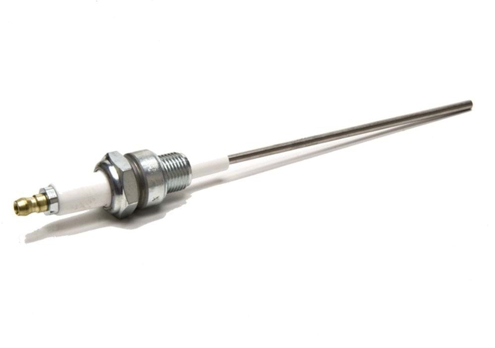 BERU ZE-14-12-125 Ateşleme Elektrodu