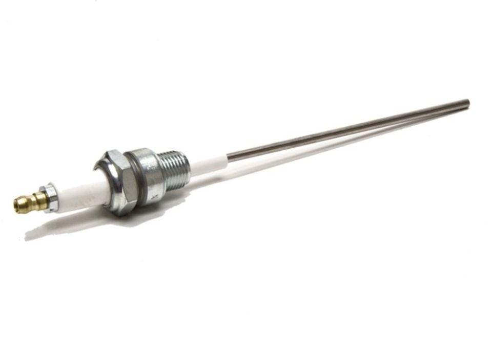 BERU ZE-14-12-125 Ateşleme Elektrodu