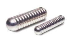 AYVAZ Magnetic Level Indicator Float Pn25