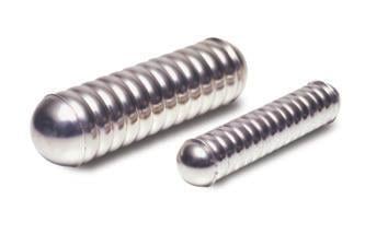 AYVAZ Magnetic Level Indicator Float Pn40