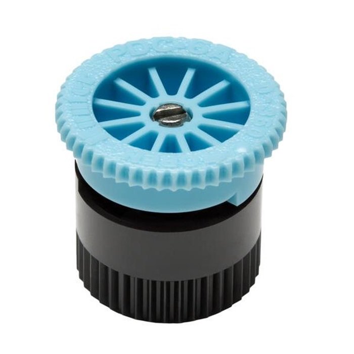 Hunter 6A 0-360° Ayarlanabilir Açılı İç Dişli Sprey Nozul 1,8 M Yarıçap