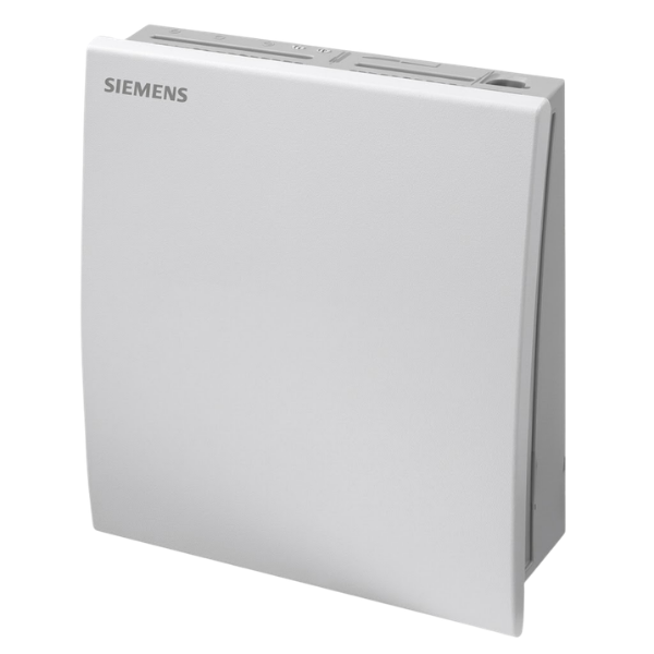 SIEMENS QAA2071 Oda Isı Sensörü 50°C