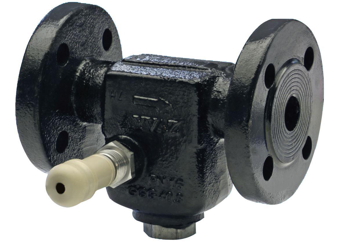 AYVAZ T-KON 20 Steam Trap Control Body Dn50