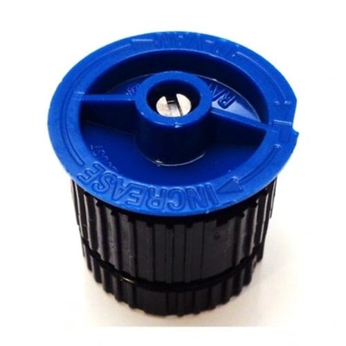 Rainbird 10-VAN Otomatik Sulama Nozulu