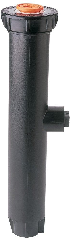 Rain Bird 1800 Spray Body 12'' Pop-Up Height